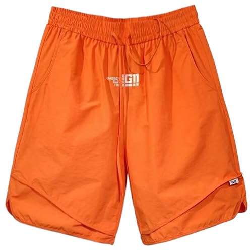 THE NORTH FACE オレンジ　レディース L 　ランニングパンツ ヨドバシ.com - THE NORTH FACE ザ・ノース・フェイス フライ